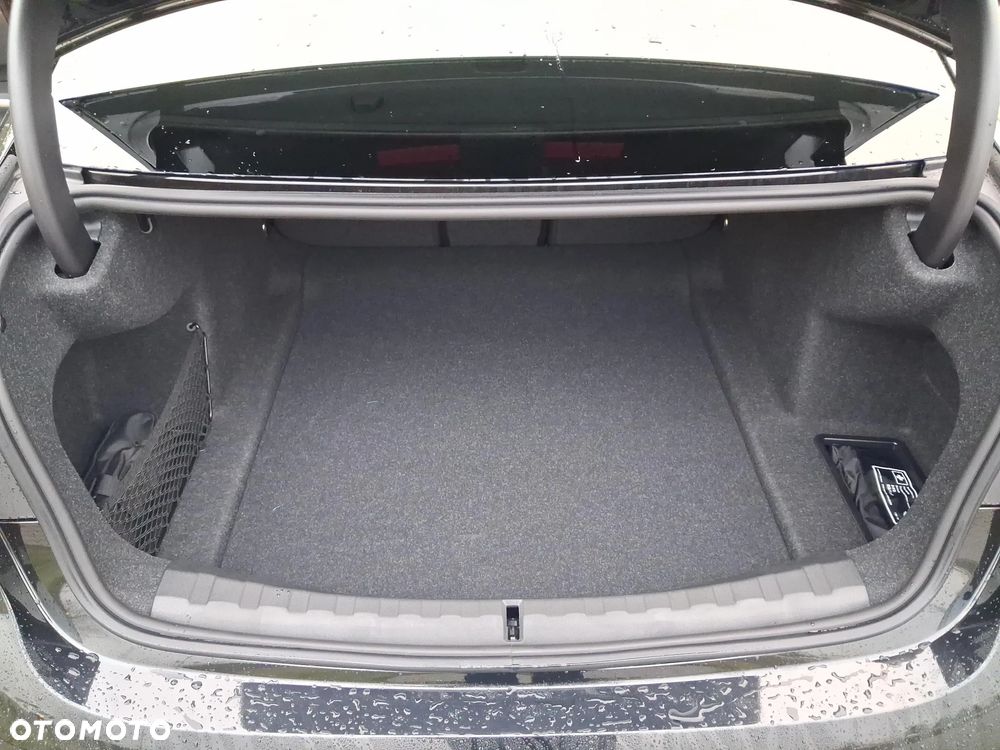 BMW Seria 3 320d mHEV M Sport sport - 18