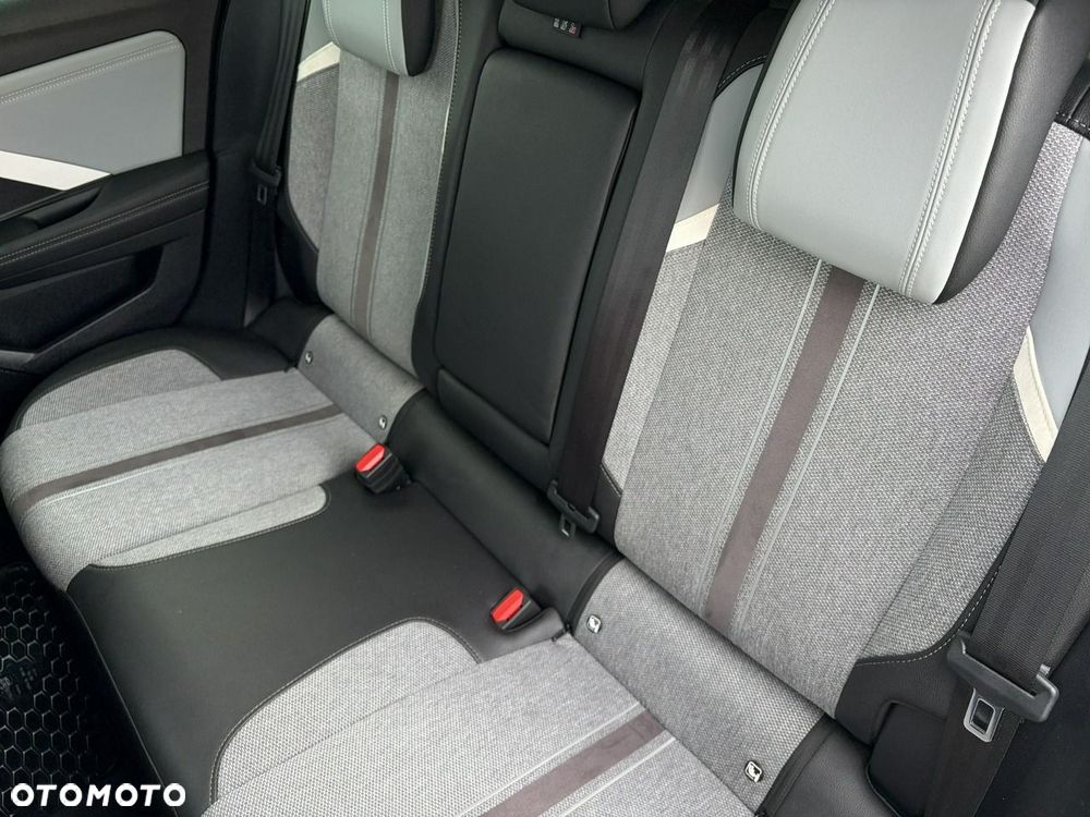 Opel Astra - 23