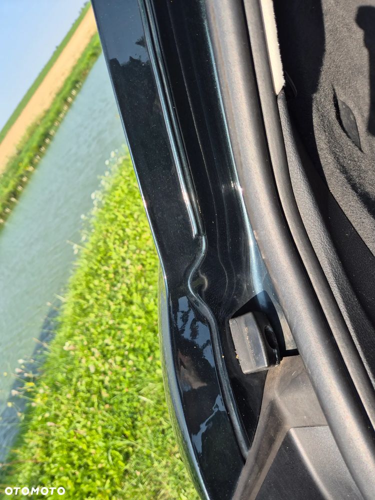 Audi A4 Avant 2.0 TDI - 34
