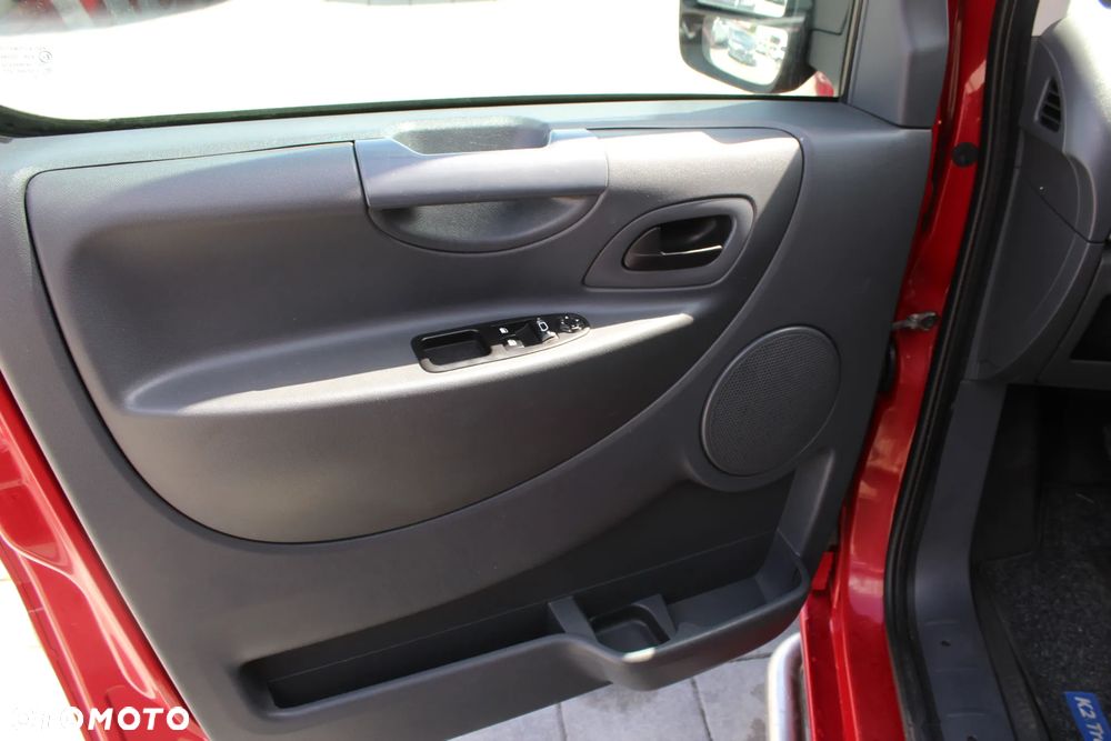 Toyota Proace - 17