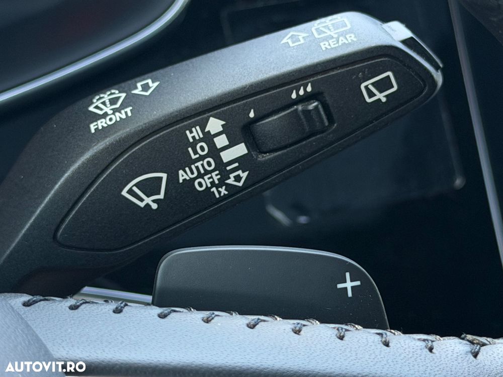 Audi Q8 - 35