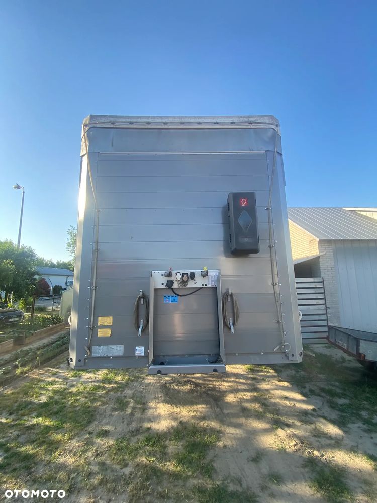 Wielton NS3K - 13