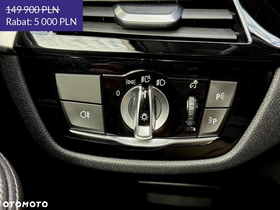 BMW Seria 5 - 16