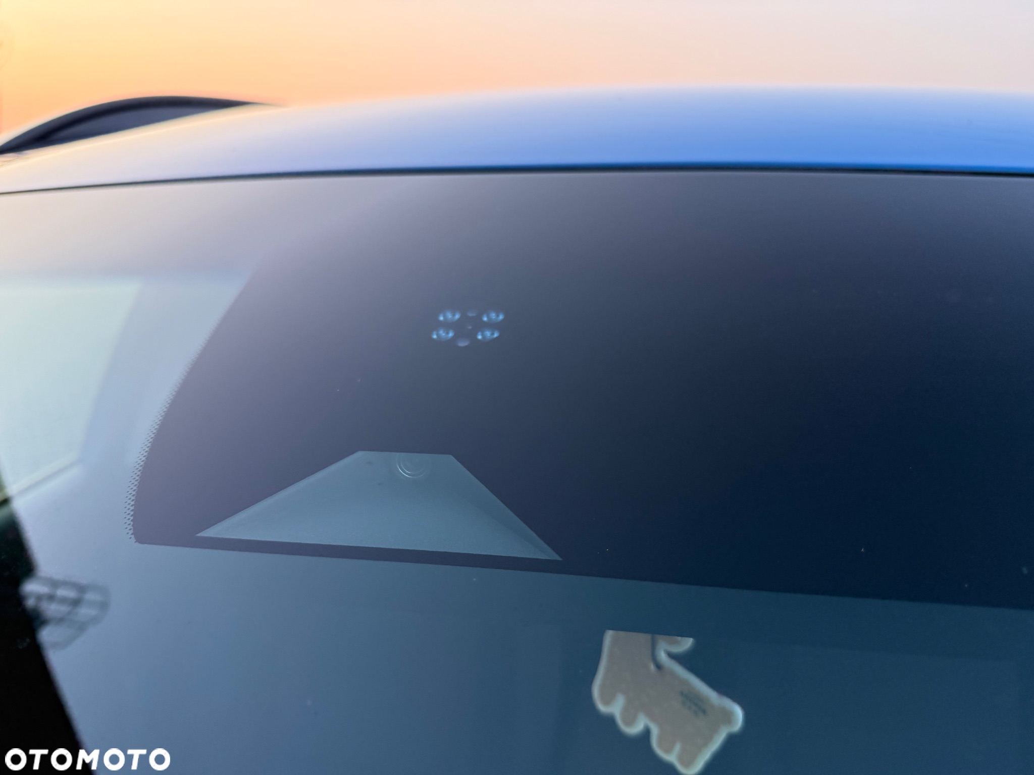 Hyundai Kona 1.0 T-GDI Premium - 29