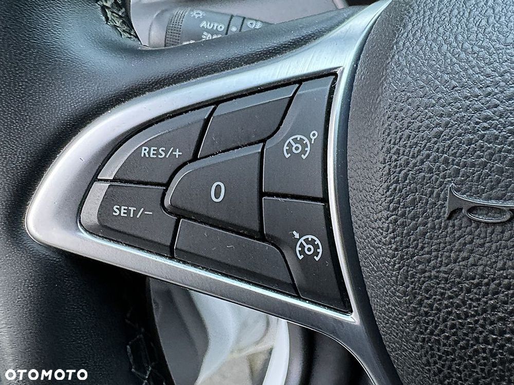 Dacia Duster 1.0 TCe Prestige - 19