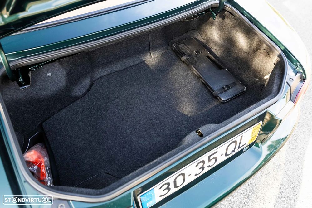 Mazda MX-5 1.6 16V Serie Especial - 36