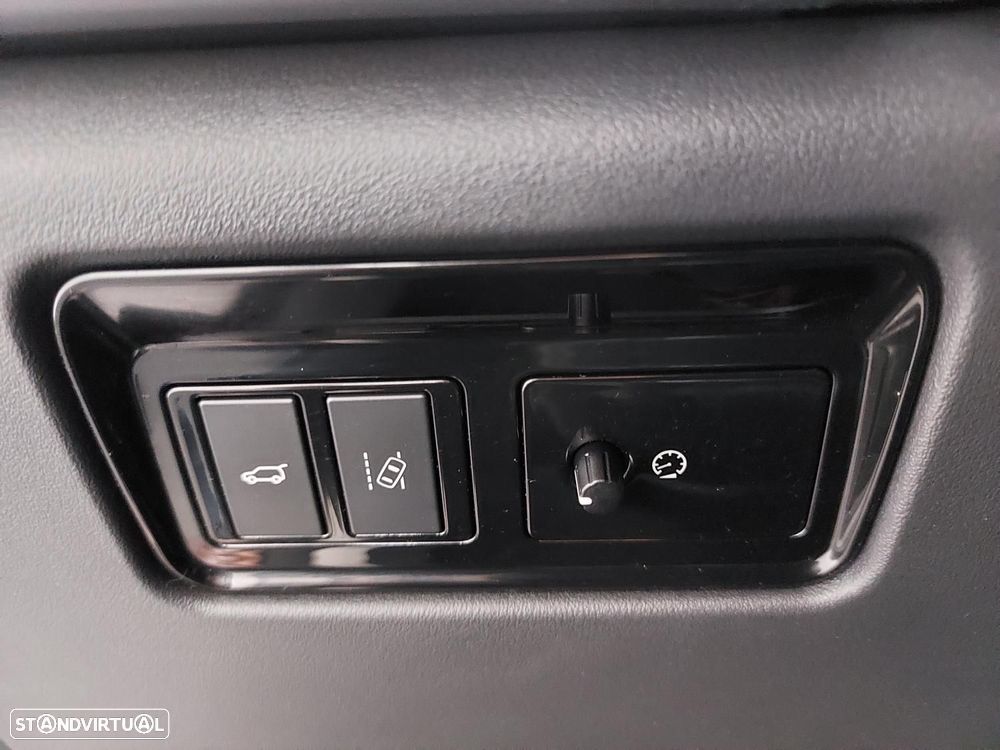 Jaguar F-Pace 2.0 i4D Prestige AWD - 17