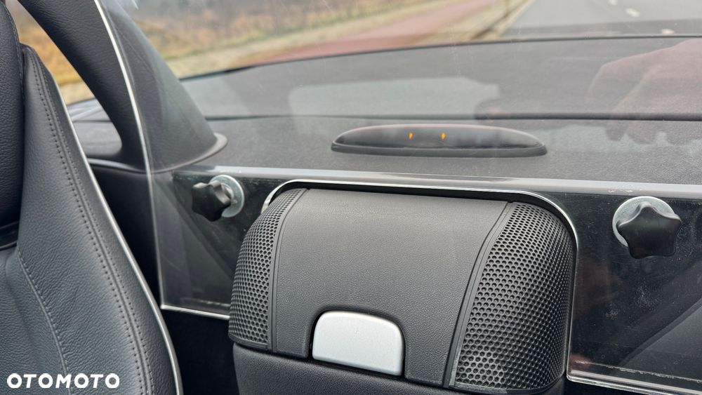 Mercedes-Benz SLK - 14