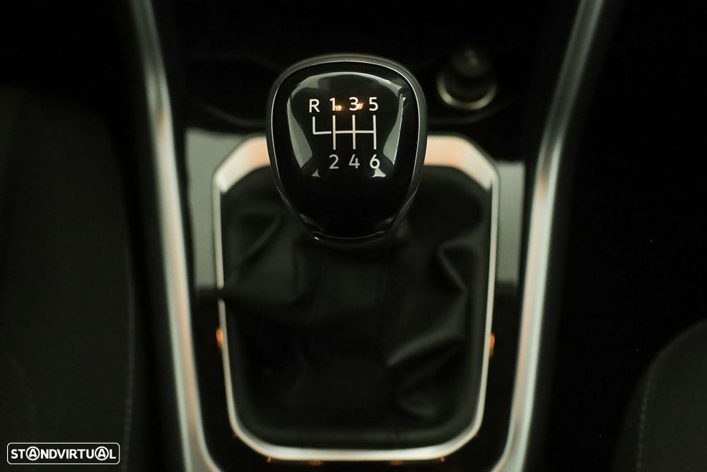 VW T-Roc 1.0 TSI Life - 13