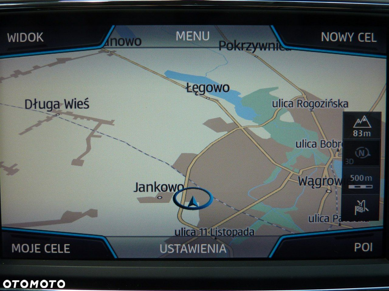 Seat Leon - 20