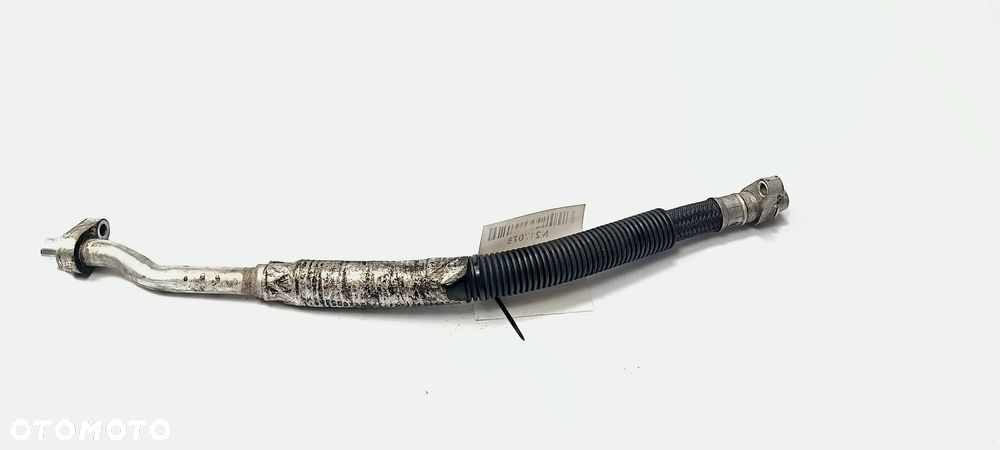 PRZEWÓD CHEVROLET CORVETTE C7 - 1