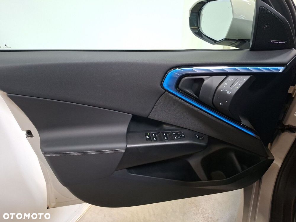 BMW X3 - 13