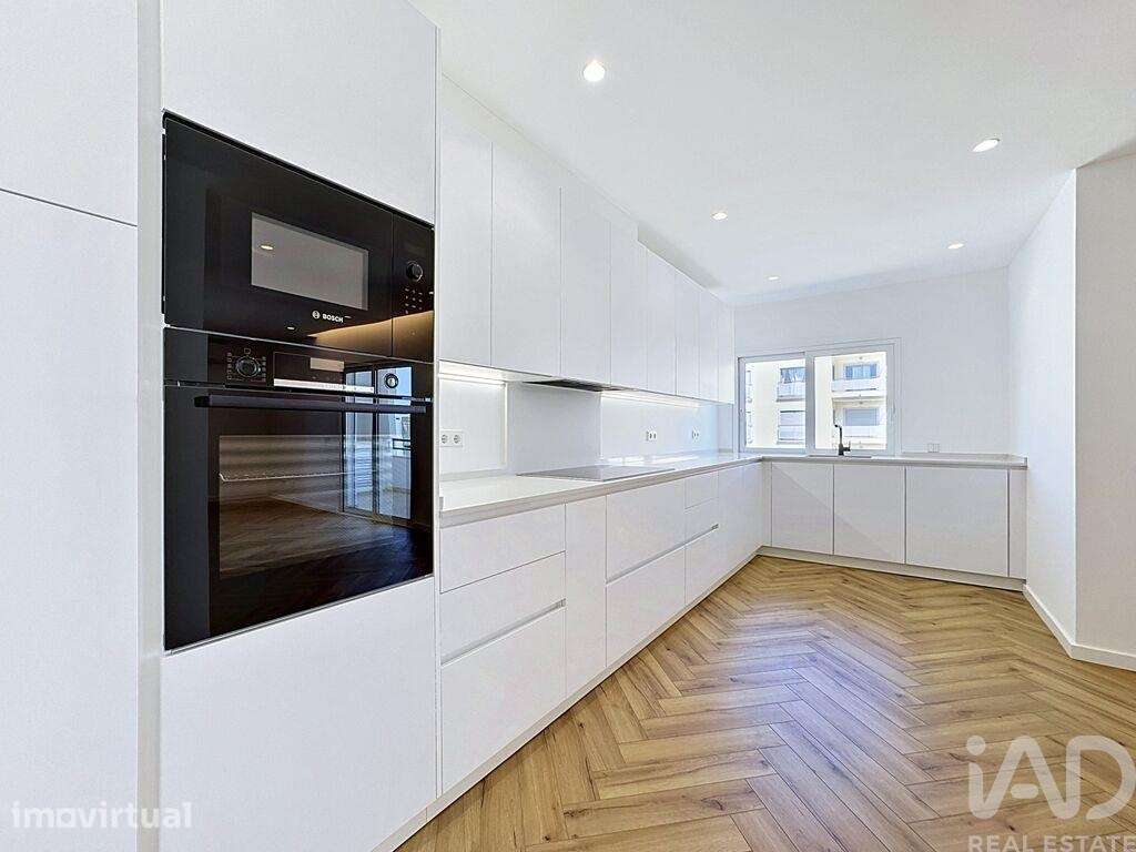 Apartamento T2 em Quarteira de 99,1 m2 - Grande imagem: 2/32
