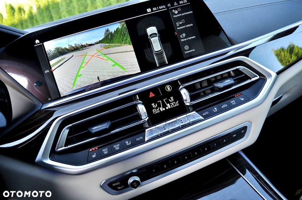BMW X5 xDrive30d sport - 17