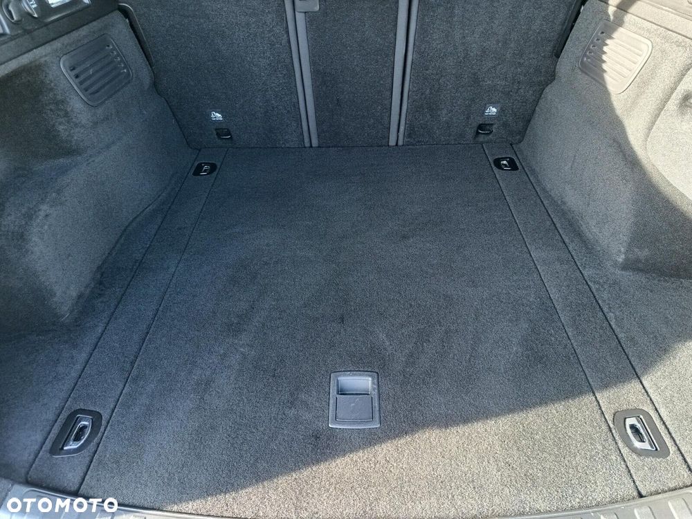 Alfa Romeo Stelvio 2.0 Turbo Veloce Q4 - 11