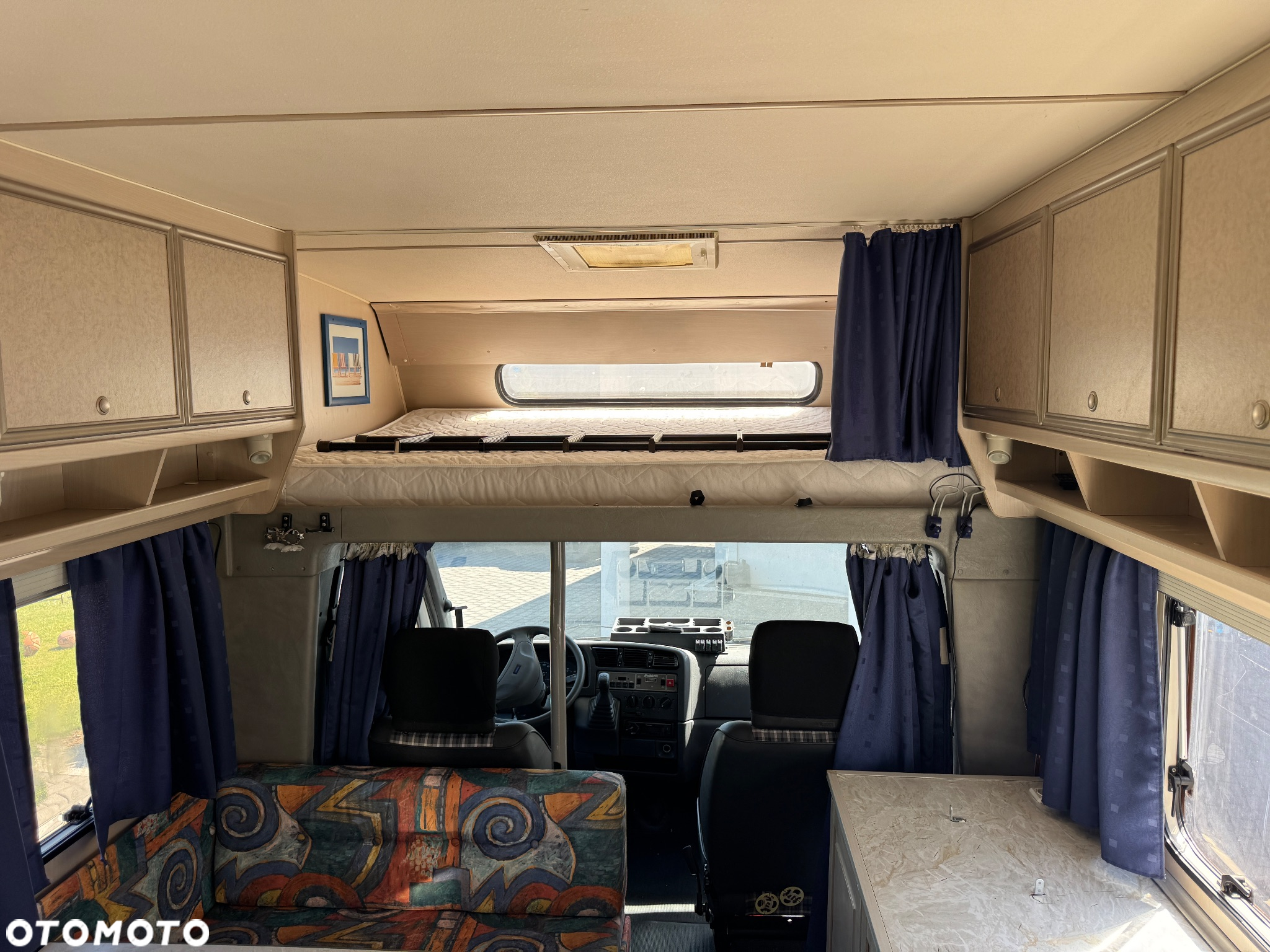 Fiat DUCATO - 22