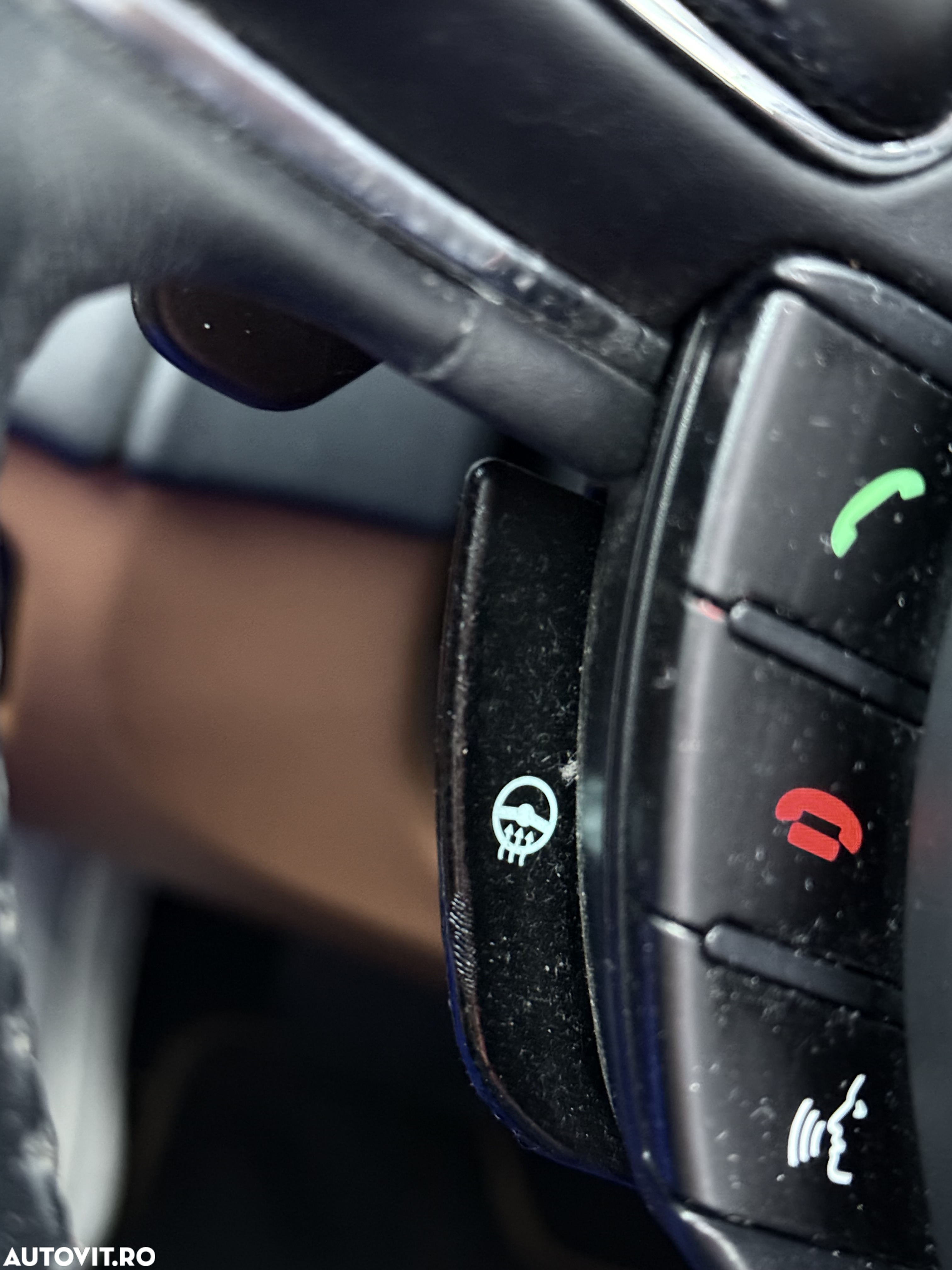 Jaguar XJ 3.0 V6 Portfolio Aut SWB - 10