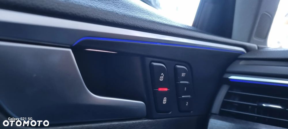 Audi A4 - 19