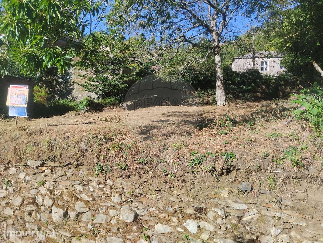 Terreno  para venda - Grande imagem: 3/11