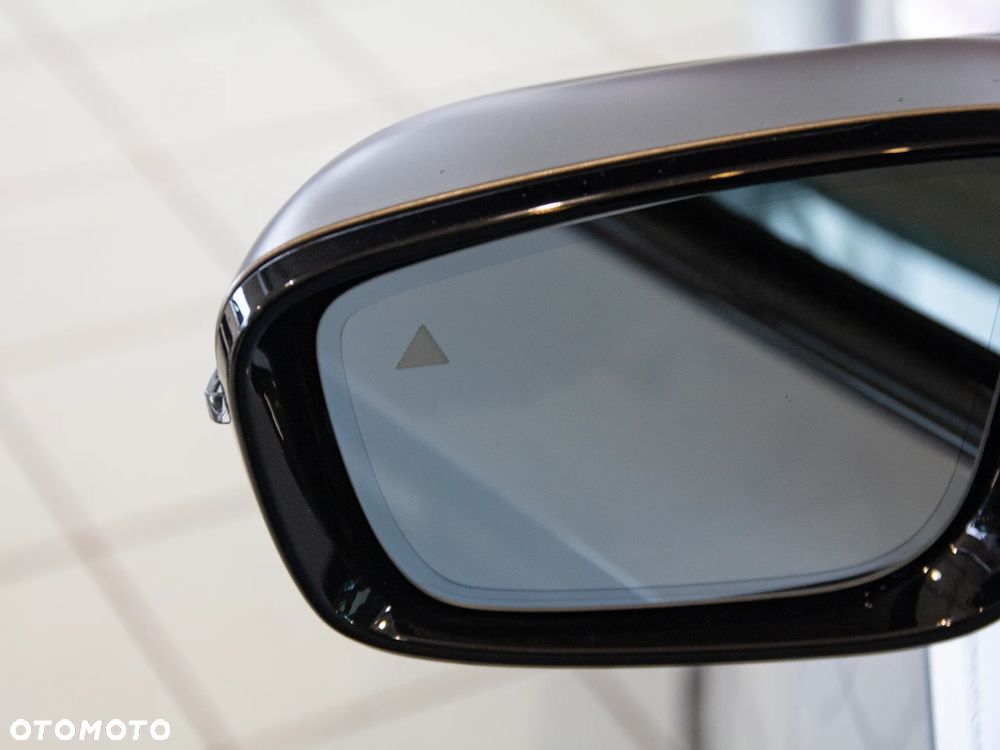 BMW Seria 2 M240i xDrive - 9