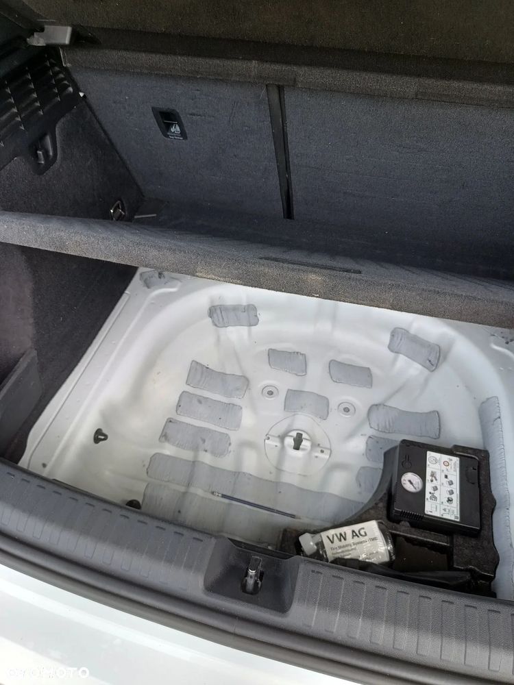 Audi A3 Sportback - 22