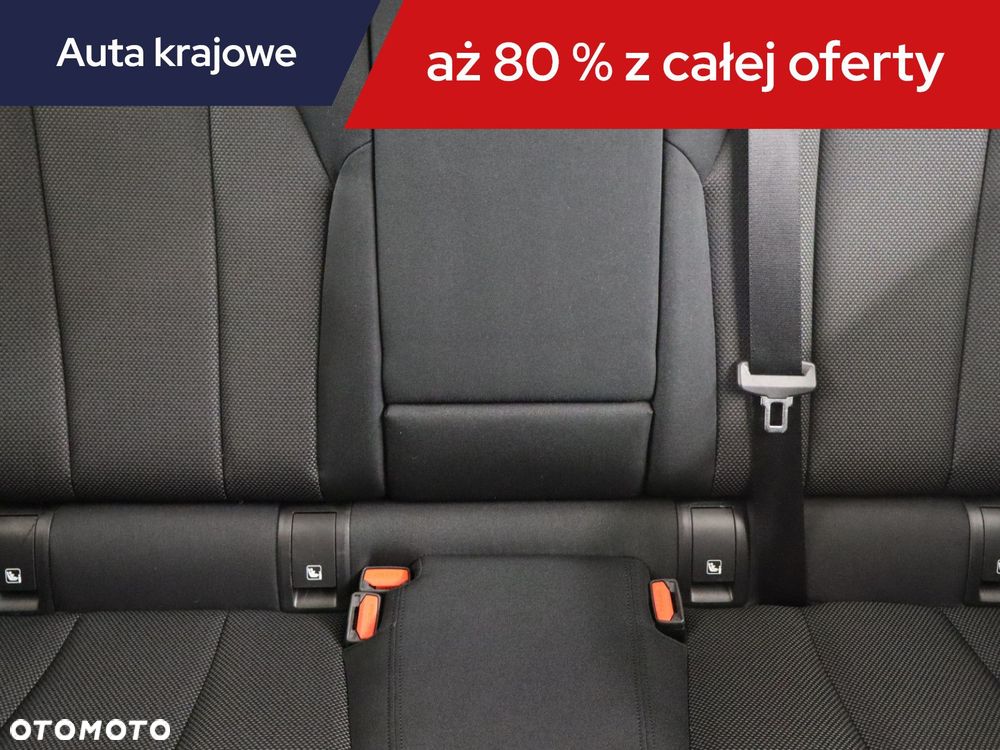 BMW Seria 3 - 12