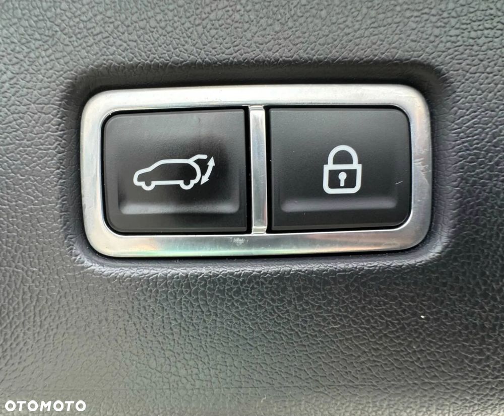 Kia Sorento 1.6T-GDI AWD OPF Platinum - 23