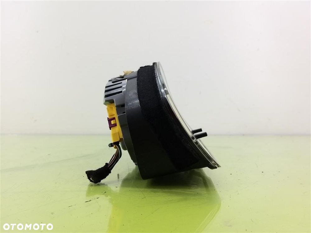 Licznik Audi A4 B5 1995-2001 1,8 BENYZNA 8D0919034B ORYGINAŁ - 4