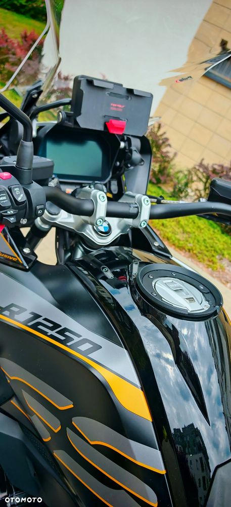 BMW R - 4