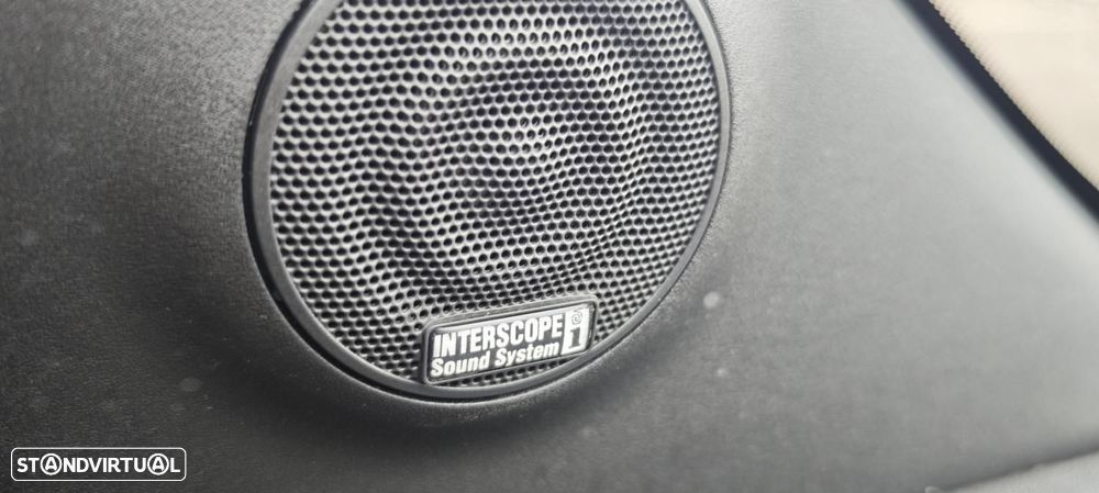 Abarth 595 1.4 T-Jet Turismo - 36