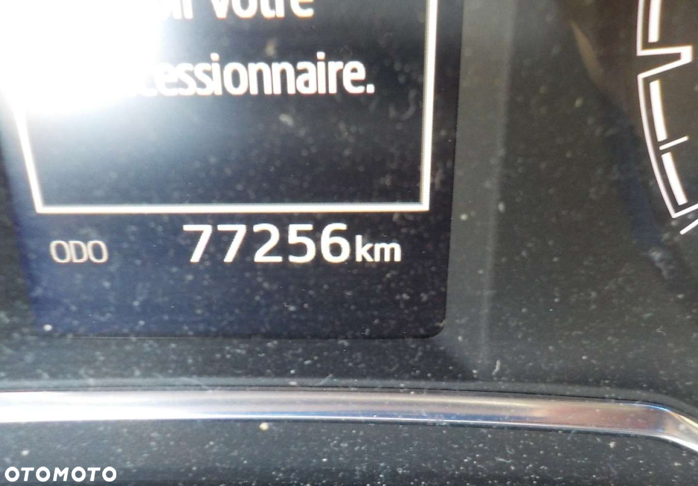 Toyota Yaris - 22