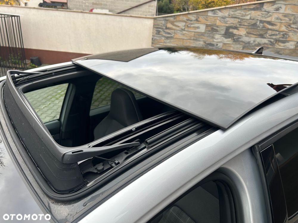 Volkswagen Golf 2.0 TDI GTD DSG - 14