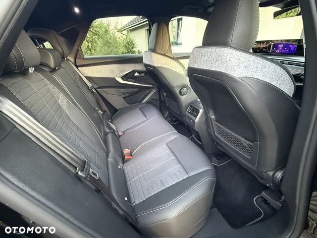 Peugeot 3008 Hybrid 145 e-DSC6 GT - 24