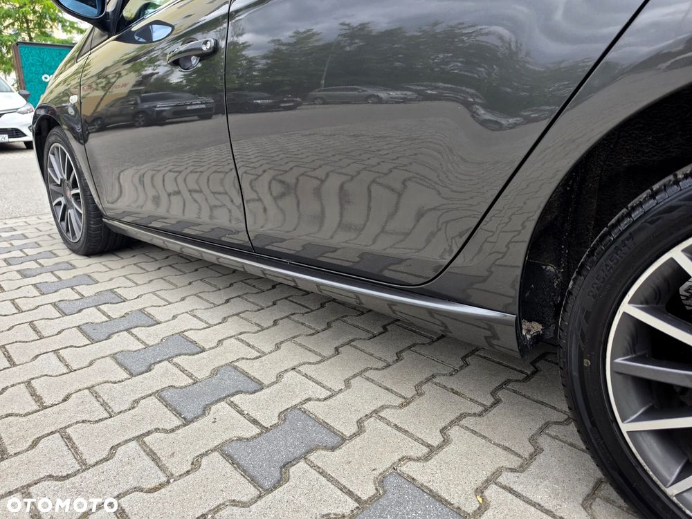 Fiat Bravo - 10