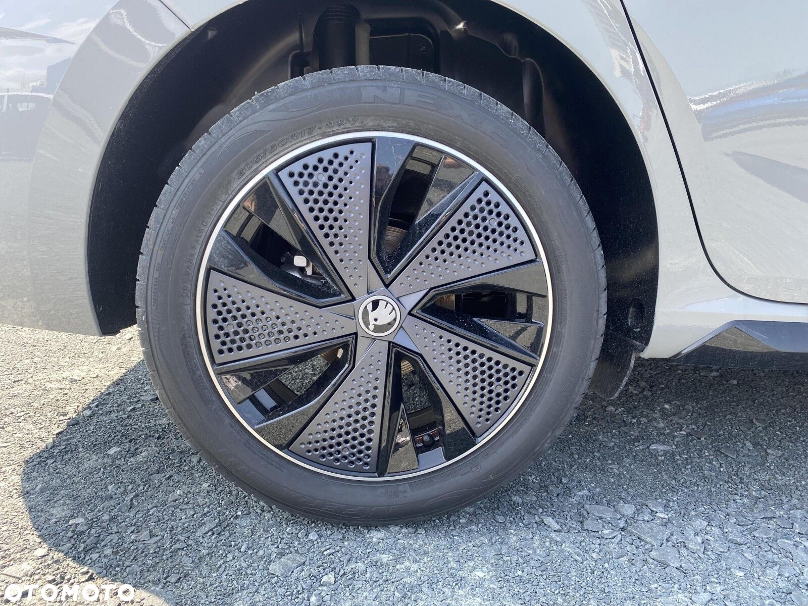 Skoda Scala 1.5 TSI Monte Carlo DSG - 18