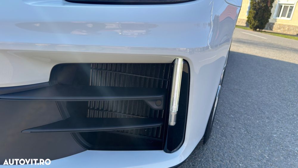 Porsche Panamera - 16