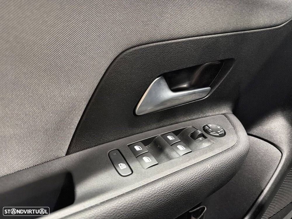 Opel Mokka 54 kWh Edition - 20