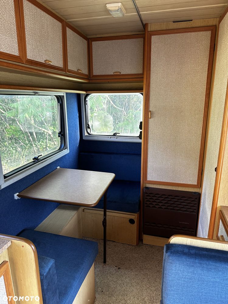 Fiat Ducato - 3