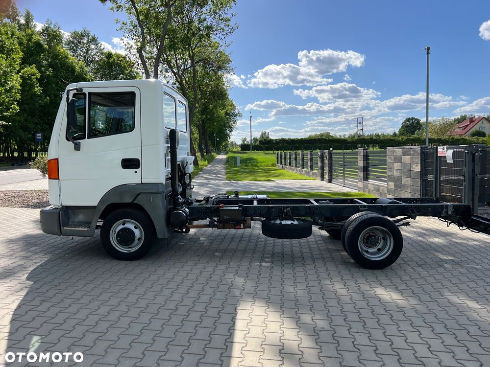 Nissan Atleon 56/35.120 - 16