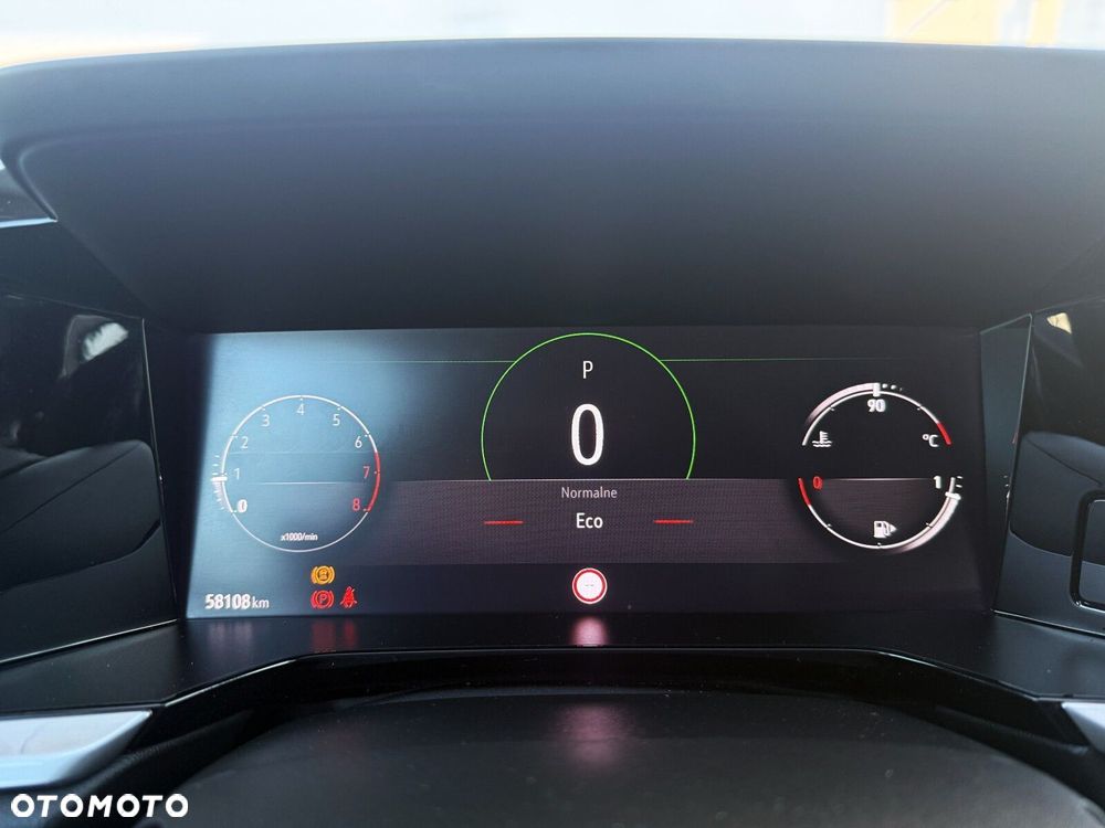 Opel Grandland 1.2 T GS Line S&S - 20