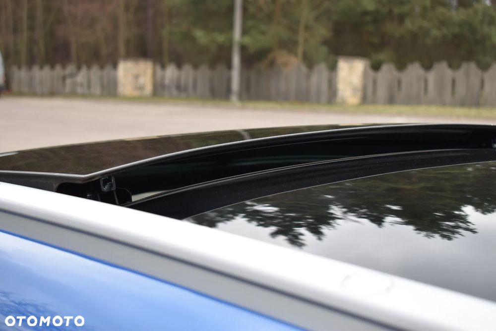 Kia Ceed 1.5 T-GDI DCT7 OPF GT Line - 15