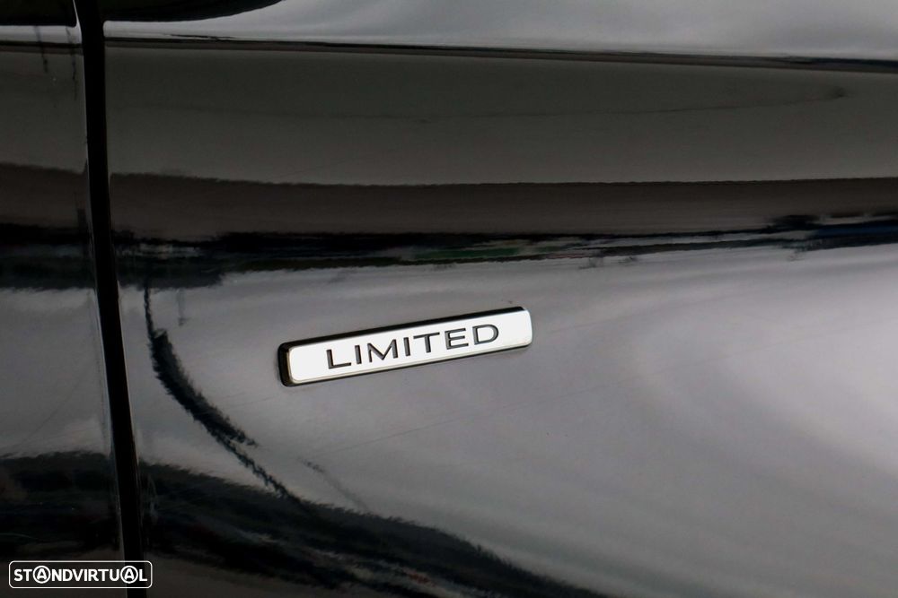 Renault Zoe (c/ Bateria) Limited 50 - 11