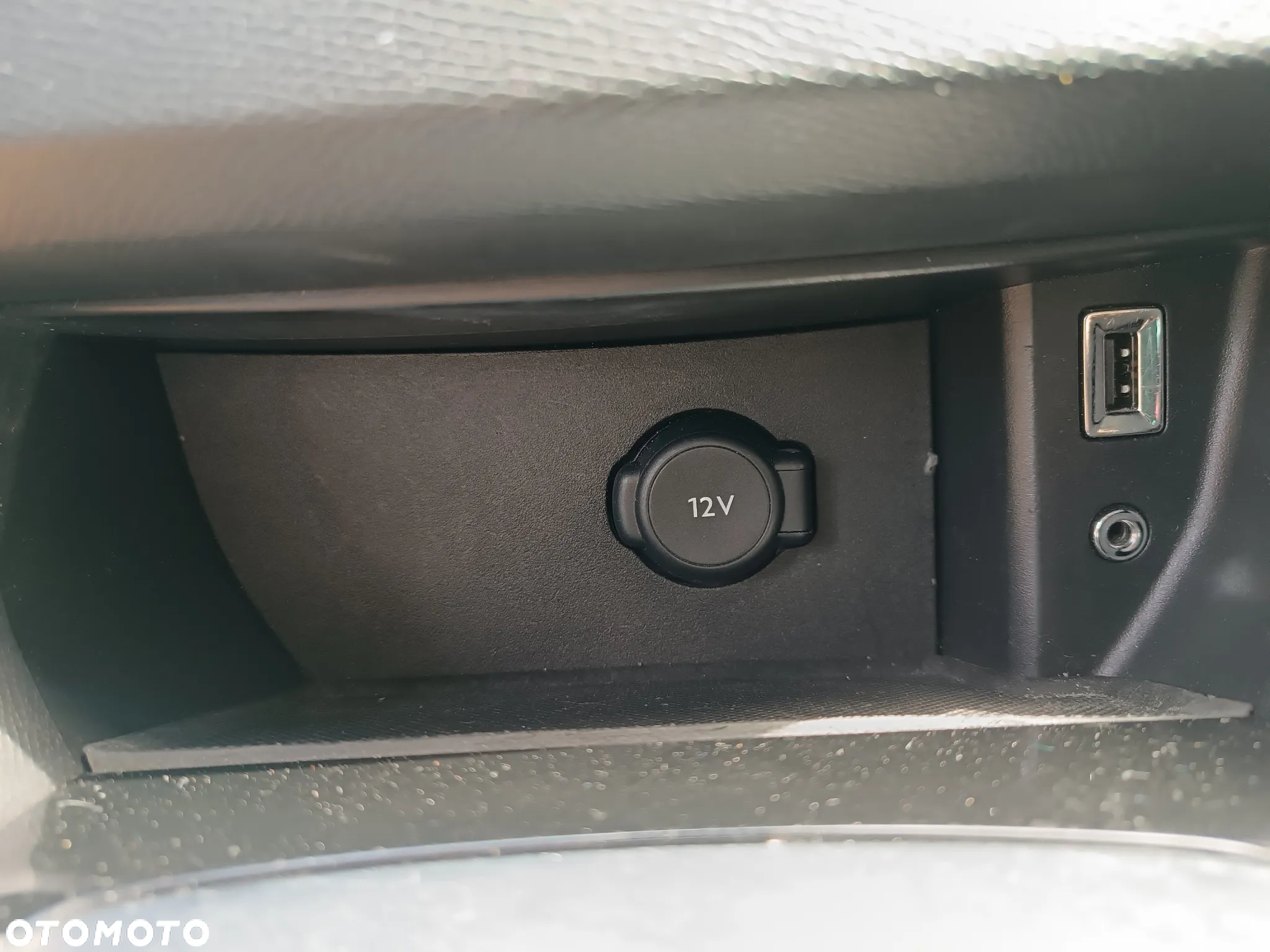 Peugeot 308 PureTech 110 Stop & Start Style - 12