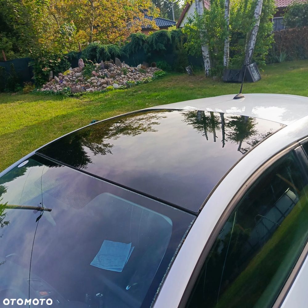 Renault Megane 1.5 dCi Dynamique - 7
