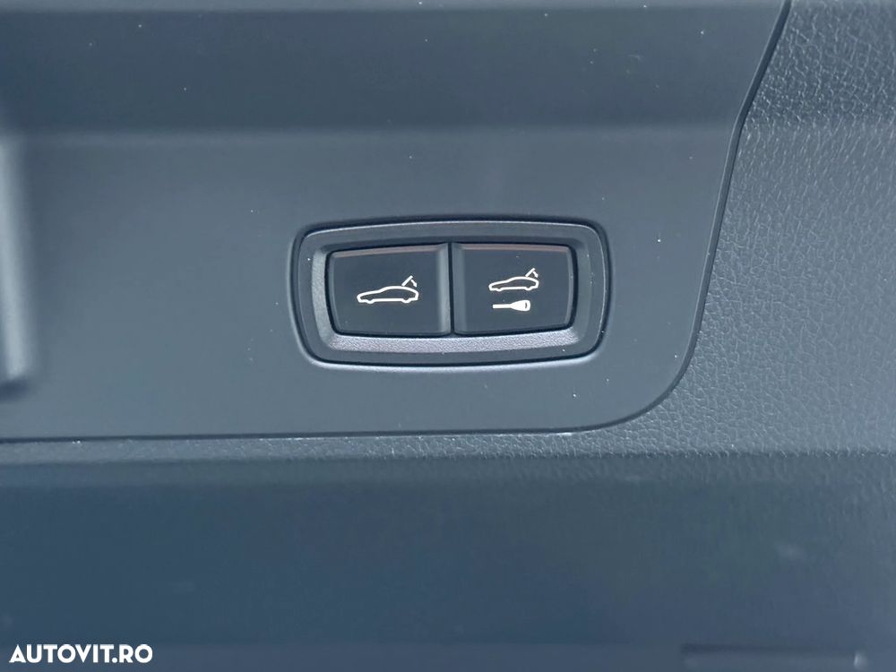 Porsche Panamera - 29