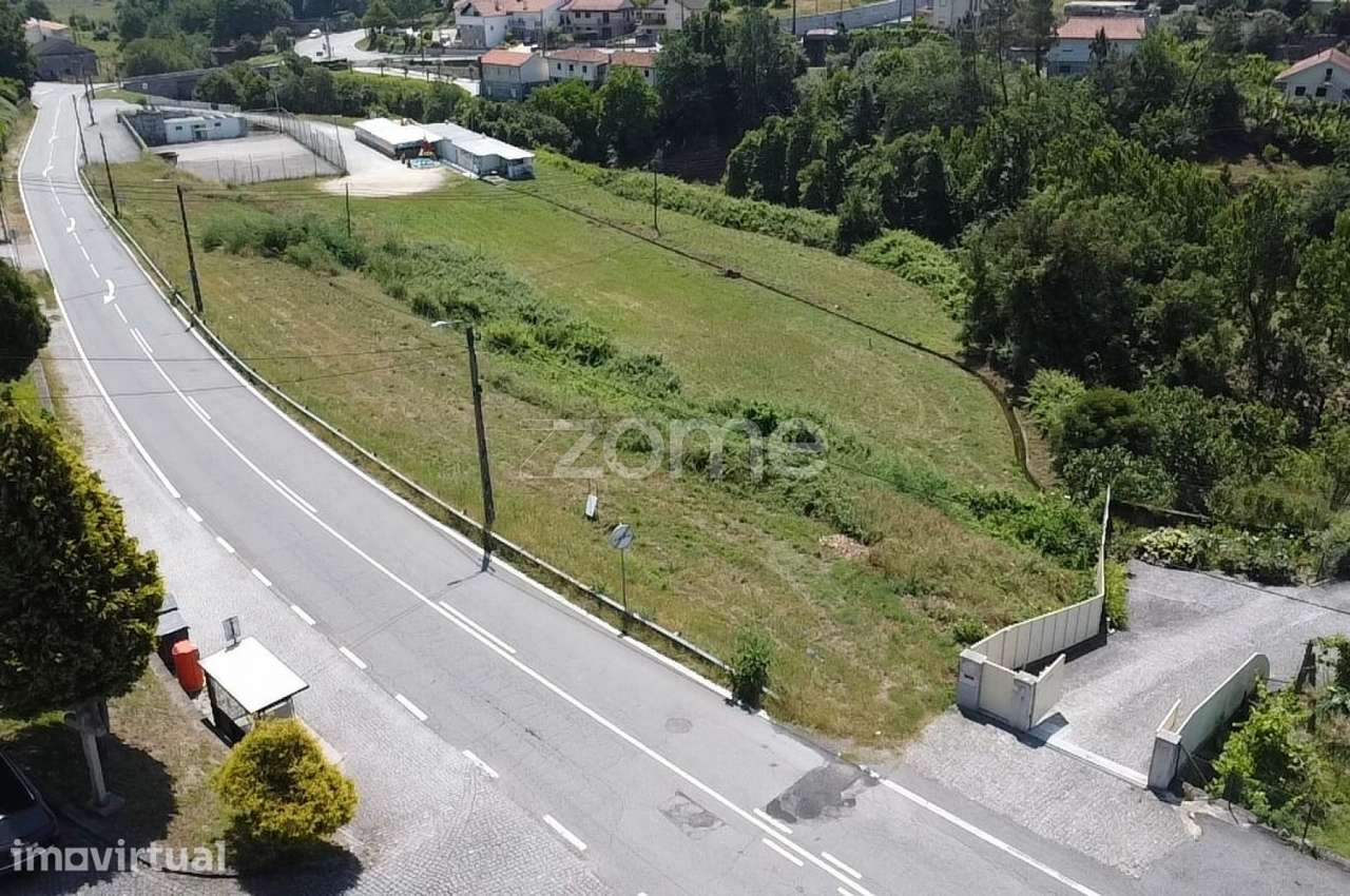 Terreno Urbanizavel - Grande imagem: 3/4