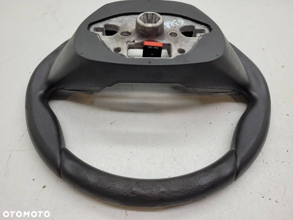 KIEROWNICA MULTIFUNKCYJNA FORD TRANSIT MK8 - 12