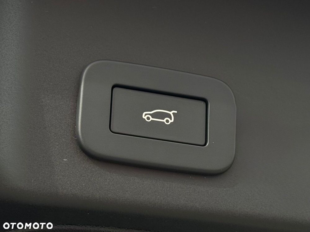 Land Rover Range Rover Evoque - 27