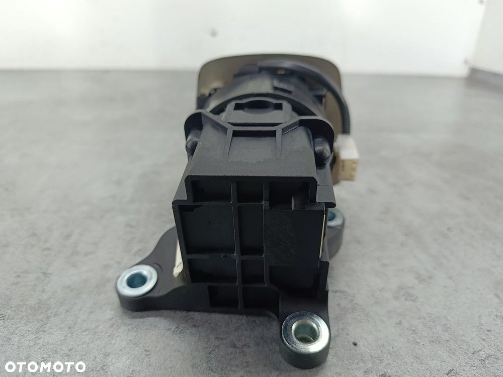 LEWAREK ZMIANY BIEGÓW LANCIA MUSA 553472570 1.4 16V - 13