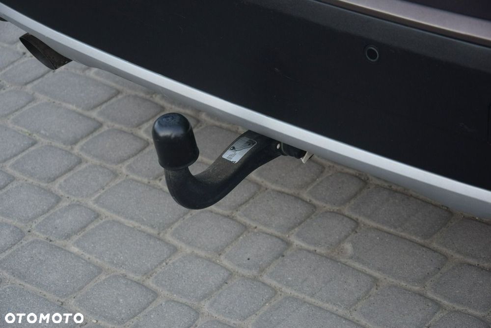 BMW X1 xDrive20d - 15